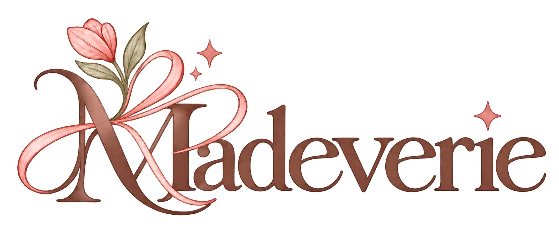 Madeverie